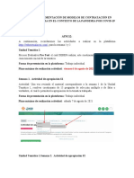 Guia Actividades Ut 1 Semana 1 y 2