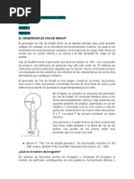 Tarea 1 Física Iii Kevin Hercules López