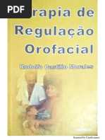 011 Terapia de Regulacao Orofacial (Castillo) - FuturoFono