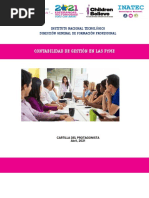 Cartilla Contabilidad de Gestion en Las Pymes 04-05-21