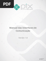 Manual Das Interfaces de Comunicacao-1.8