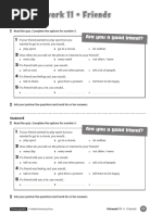 WQuest Itools 2 Pairwork 11