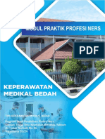 Modul KMB - Ners 13 Fix