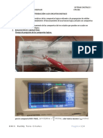 Informe Nº1 (ETN-601)