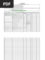 Baremo Ingenieria Medina 11354730