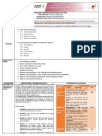 PLANEACION - NBME - Unidad 3