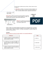 1ero Emprendimiento Proyecto Interdeciplinar 2 Semana 1 Nee 3