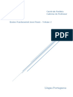 EF - Prof - LP - 06 - Vol1 - PARTE 2 - SA1 - 30 04 2021