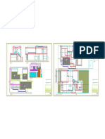 Duplex Fabiano Colares Alteração-Model