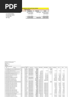 Sales Register