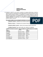 Ficha de Trabajo - S2