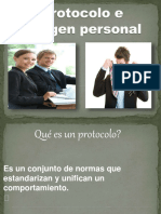 PDF Documento