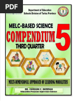 SCIENCE 5 QUARTER 3 COMPENDIUM Original