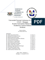 SM. 4 Sintesis de Proteinas