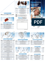 Cell and Transfusion Therapy Products: Generation 2 - Cell Freeze Plasma Processing Bags