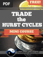 HurstCycles MINICourse