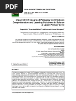 1.Self-Concept Study Habit and Academic Achievement of Students - Dr. S. Chamundeswari