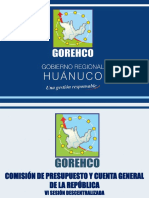 huanuco diapos