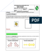 Tarea