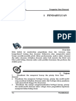 Modul - Pengantar Ilmu Ekonomi - 2-Terkunci