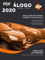 1335589761-CatalogoZen Impulsores Linha Leve 120320-Compactado