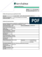 Kyc 0005421113