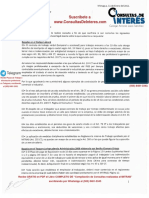 01 Consulta 01 MITRAB - Principales Cambios en Jurisprudencia (v2)