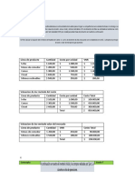 Taller 2 Contabilidad