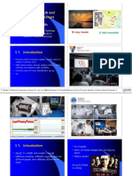 02.Death and Postmortem Changes Dr. Yue Xia (岳霞) Department of Forensic Pathology School of Forensic Medicine Southern Medical University