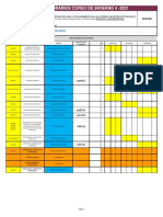 HORARIO v4 2021-08-09 10-20