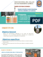 Exposicion Grupo 1