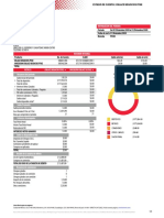 Edocuenta (1) - 1