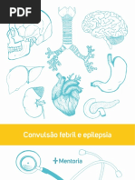 Convulsão Febril e Epilepsia2