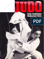 Best Judo (PDFDrive)