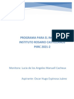 Factores Biologicos, Psicologicos y Sociales, en La Salud Enfermedad