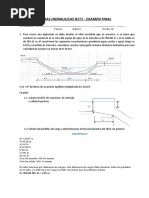 Examen Final OH B1T1