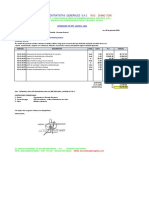 Anexo 02 - Cotizacion Portachuelos