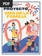 Actividad Mes de La Familia 2021 - Modificado