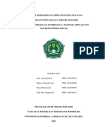 PROPOSAL PPSDM MIGAS+biodata All Base