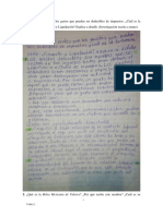 Tarea #2