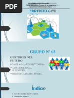 Huum - Info Diapositivas Exp Grupo Nro 03 PR