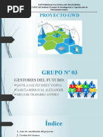 Diapositivas Exp Grupo Nro 03