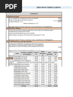 Ejercicio Grupo 12