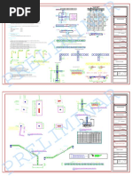 Planos Estructurales Omar Escenografia 12-04-2021 PRELIMINAR