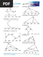 Geometría Intensivo 3