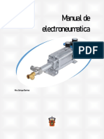 Manual de Electroneumatica