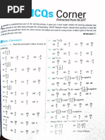 Ch-02 Inv. Trigonometry Func