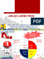 01.2. Juklak-Juknis PAKSI - Irigasi