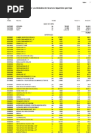 Precioparticularinsumotipovtipo2 Chilicote