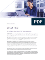 Datasheet AVEVA PID 07-20 FINAL - Pdf.coredownload